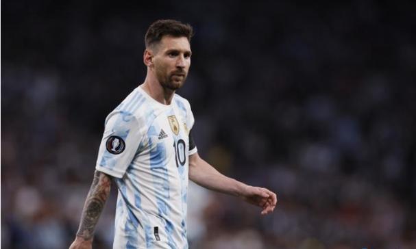 年薪20万招守岛人!